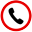 Telephone